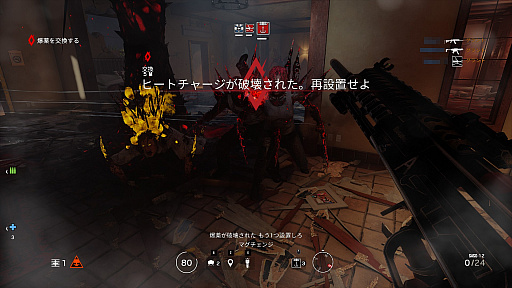 ꡼ No.015 | ֥쥤ܡå פδָCo-op⡼ɡ֥ȥ֥쥤פץ쥤ǤĮǰ۷Υ󥹥ãƴݤα򿩤碌