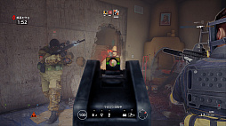 ꡼ No.016 | ֥쥤ܡå פδָCo-op⡼ɡ֥ȥ֥쥤פץ쥤ǤĮǰ۷Υ󥹥ãƴݤα򿩤碌