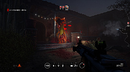 ꡼ No.017 | ֥쥤ܡå פδָCo-op⡼ɡ֥ȥ֥쥤פץ쥤ǤĮǰ۷Υ󥹥ãƴݤα򿩤碌