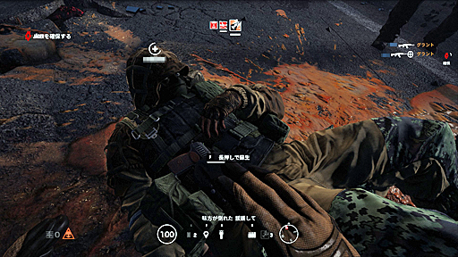 ꡼ No.018 | ֥쥤ܡå פδָCo-op⡼ɡ֥ȥ֥쥤פץ쥤ǤĮǰ۷Υ󥹥ãƴݤα򿩤碌