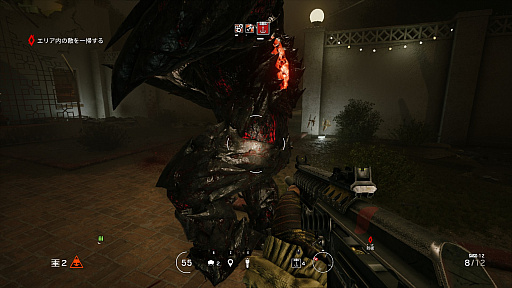 ꡼ No.020 | ֥쥤ܡå פδָCo-op⡼ɡ֥ȥ֥쥤פץ쥤ǤĮǰ۷Υ󥹥ãƴݤα򿩤碌