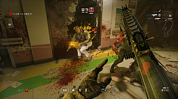 ꡼ No.021 | ֥쥤ܡå פδָCo-op⡼ɡ֥ȥ֥쥤פץ쥤ǤĮǰ۷Υ󥹥ãƴݤα򿩤碌