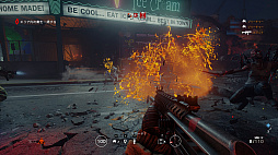 ꡼ No.022 | ֥쥤ܡå פδָCo-op⡼ɡ֥ȥ֥쥤פץ쥤ǤĮǰ۷Υ󥹥ãƴݤα򿩤碌