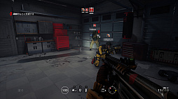 ꡼ No.023 | ֥쥤ܡå פδָCo-op⡼ɡ֥ȥ֥쥤פץ쥤ǤĮǰ۷Υ󥹥ãƴݤα򿩤碌