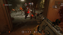 ꡼ No.024 | ֥쥤ܡå פδָCo-op⡼ɡ֥ȥ֥쥤פץ쥤ǤĮǰ۷Υ󥹥ãƴݤα򿩤碌