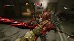 ꡼ No.026 | ֥쥤ܡå פδָCo-op⡼ɡ֥ȥ֥쥤פץ쥤ǤĮǰ۷Υ󥹥ãƴݤα򿩤碌