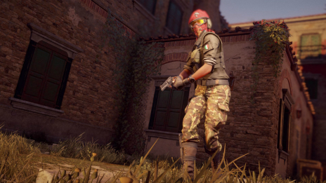 ���������꡼ No.005�Υ���ͥ������ / �֥쥤��ܡ����å��� �������פ�Year3��������2���åץǡ��ȡ֥��ڥ졼����󡡥ѥ�٥��פ��ۿ�