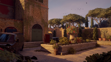 ���������꡼ No.006�Υ���ͥ������ / �֥쥤��ܡ����å��� �������פ�Year3��������2���åץǡ��ȡ֥��ڥ졼����󡡥ѥ�٥��פ��ۿ�