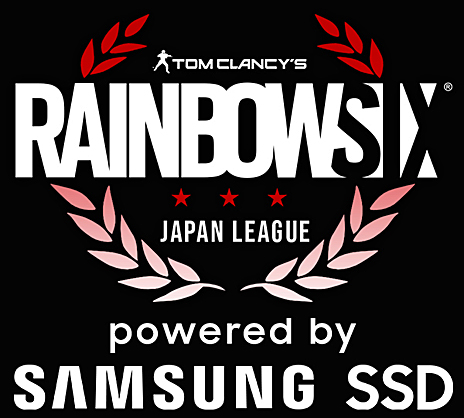 ���������꡼ No.002�Υ���ͥ������ / �֥쥤��ܡ����å��� �������פι���������֥쥤��ܡ����å��� ������ ����ѥ�꡼�� powered by Samsung SSD�פ�2018ǯ7��˥�������