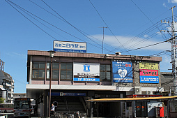 ���������꡼ No.001�Υ���ͥ������ / ʡ����e���ݡ��ĥͥåȥ��ե���SG.LAN�פϲ����ܻؤ��Τ����ץ�������Sengoku Gaming�ε����ǡ�����դϡֲ񤤤˹Ԥ���ץ������ޡ���