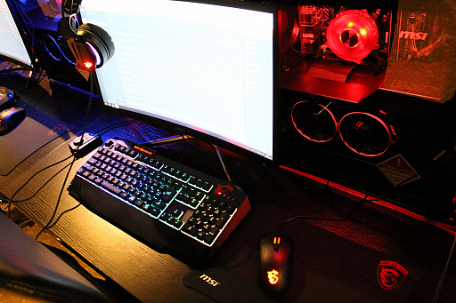 ���������꡼ No.004�Υ���ͥ������ / ʡ����e���ݡ��ĥͥåȥ��ե���SG.LAN�פϲ����ܻؤ��Τ����ץ�������Sengoku Gaming�ε����ǡ�����դϡֲ񤤤˹Ԥ���ץ������ޡ���