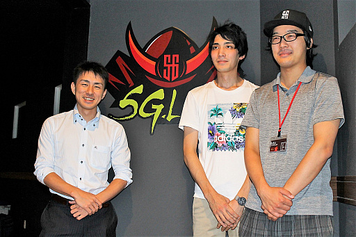 ���������꡼ No.005�Υ���ͥ������ / ʡ����e���ݡ��ĥͥåȥ��ե���SG.LAN�פϲ����ܻؤ��Τ����ץ�������Sengoku Gaming�ε����ǡ�����դϡֲ񤤤˹Ԥ���ץ������ޡ���