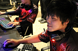 ���������꡼ No.007�Υ���ͥ������ / ʡ����e���ݡ��ĥͥåȥ��ե���SG.LAN�פϲ����ܻؤ��Τ����ץ�������Sengoku Gaming�ε����ǡ�����դϡֲ񤤤˹Ԥ���ץ������ޡ���