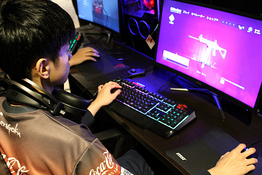 ���������꡼ No.008�Υ���ͥ������ / ʡ����e���ݡ��ĥͥåȥ��ե���SG.LAN�פϲ����ܻؤ��Τ����ץ�������Sengoku Gaming�ε����ǡ�����դϡֲ񤤤˹Ԥ���ץ������ޡ���