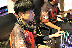 ���������꡼ No.009�Υ���ͥ������ / ʡ����e���ݡ��ĥͥåȥ��ե���SG.LAN�פϲ����ܻؤ��Τ����ץ�������Sengoku Gaming�ε����ǡ�����դϡֲ񤤤˹Ԥ���ץ������ޡ���