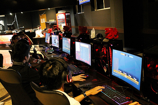 ���������꡼ No.012�Υ���ͥ������ / ʡ����e���ݡ��ĥͥåȥ��ե���SG.LAN�פϲ����ܻؤ��Τ����ץ�������Sengoku Gaming�ε����ǡ�����դϡֲ񤤤˹Ԥ���ץ������ޡ���