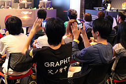 ���������꡼ No.002�Υ���ͥ������ / �ץ������ॹ�ȥ꡼�ޡ������������������2��ե���ߡ��ƥ��󥰥�ݡ��ȡ���ŷ����Ǥ�¿���Υե���ˬ�졤�ʥ����ޡ��֤ϤĤ�פ���β�����ȯɽ