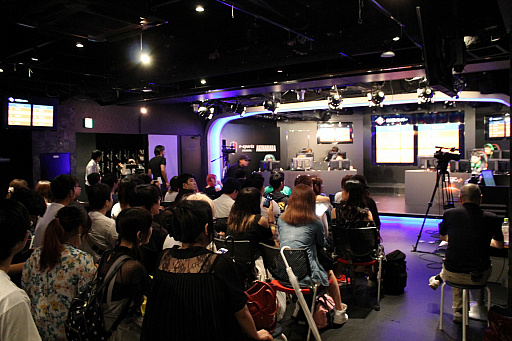 ���������꡼ No.003�Υ���ͥ������ / �ץ������ॹ�ȥ꡼�ޡ������������������2��ե���ߡ��ƥ��󥰥�ݡ��ȡ���ŷ����Ǥ�¿���Υե���ˬ�졤�ʥ����ޡ��֤ϤĤ�פ���β�����ȯɽ