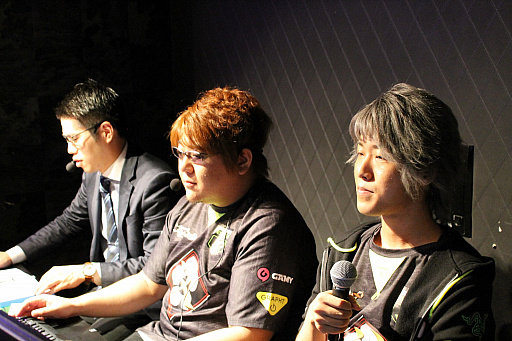 ���������꡼ No.004�Υ���ͥ������ / �ץ������ॹ�ȥ꡼�ޡ������������������2��ե���ߡ��ƥ��󥰥�ݡ��ȡ���ŷ����Ǥ�¿���Υե���ˬ�졤�ʥ����ޡ��֤ϤĤ�פ���β�����ȯɽ