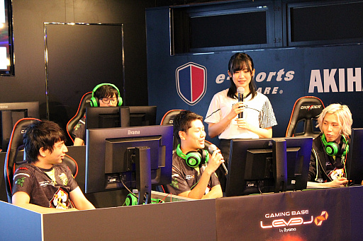 ���������꡼ No.005�Υ���ͥ������ / �ץ������ॹ�ȥ꡼�ޡ������������������2��ե���ߡ��ƥ��󥰥�ݡ��ȡ���ŷ����Ǥ�¿���Υե���ˬ�졤�ʥ����ޡ��֤ϤĤ�פ���β�����ȯɽ