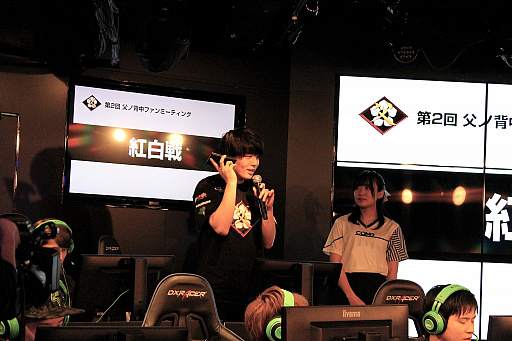 ���������꡼ No.006�Υ���ͥ������ / �ץ������ॹ�ȥ꡼�ޡ������������������2��ե���ߡ��ƥ��󥰥�ݡ��ȡ���ŷ����Ǥ�¿���Υե���ˬ�졤�ʥ����ޡ��֤ϤĤ�פ���β�����ȯɽ