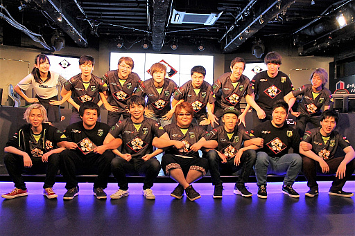 ���������꡼ No.017�Υ���ͥ������ / �ץ������ॹ�ȥ꡼�ޡ������������������2��ե���ߡ��ƥ��󥰥�ݡ��ȡ���ŷ����Ǥ�¿���Υե���ˬ�졤�ʥ����ޡ��֤ϤĤ�פ���β�����ȯɽ