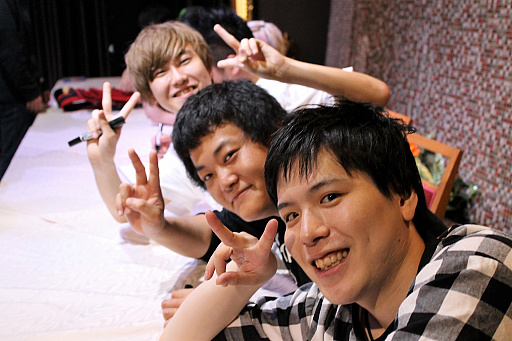 ���������꡼ No.021�Υ���ͥ������ / �ץ������ॹ�ȥ꡼�ޡ������������������2��ե���ߡ��ƥ��󥰥�ݡ��ȡ���ŷ����Ǥ�¿���Υե���ˬ�졤�ʥ����ޡ��֤ϤĤ�פ���β�����ȯɽ