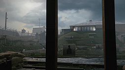 画像ギャラリー No.004のサムネイル画像 / 「レインボーシックス シージ」のYEAR 3 シーズン3「オペレーション グリムスカイ」が発表。作り直された「ヘレフォード基地」を紹介するムービーが公開