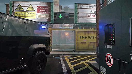 إ쥤ܡå١֥ڥ졼 ॹס֥إեɴϡ׾Ҳȥ졼顼