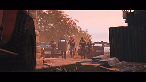 إ쥤ܡå٥ե꡼ɥȥ졼顼