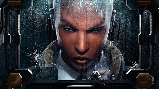 画像ギャラリー No.002のサムネイル画像 / 「レインボーシックス シージ」YEAR 3 シーズン3に,2人の新オペレーター「Maverick」「Clash」が追加