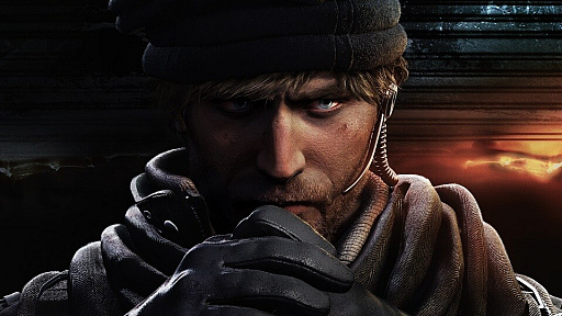 画像ギャラリー No.003のサムネイル画像 / 「レインボーシックス シージ」YEAR 3 シーズン3に,2人の新オペレーター「Maverick」「Clash」が追加