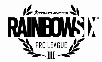 画像ギャラリー No.001のサムネイル画像 / 「レインボーシックス Pro League APAC Finals - in TOKYO」のチケット販売情報