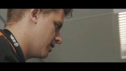 画像ギャラリー No.001のサムネイル画像 / 「レインボーシックス シージ」のeスポーツドキュメンタリー「Another Mindset」が公開