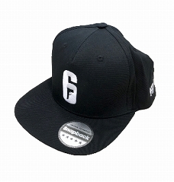 ꡼ No.002 | ֥쥤ܡå ץե󥤥٥Ȥॷ祦Samsung SSD֡פǳ