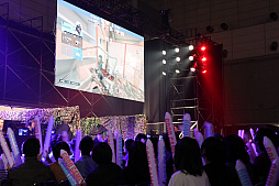 ���������꡼ No.006�Υ���ͥ������ / ��RAGE Rainbow Six Siege DREAM MATCH 2018�פ��ݡ��ȡ��������ԡ�G2 Esports�פ������ܤΡ�����Ϣ��פ���ӡ��������פ�����