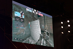 ���������꡼ No.007�Υ���ͥ������ / ��RAGE Rainbow Six Siege DREAM MATCH 2018�פ��ݡ��ȡ��������ԡ�G2 Esports�פ������ܤΡ�����Ϣ��פ���ӡ��������פ�����