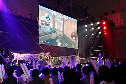 ���������꡼ No.009�Υ���ͥ������ / ��RAGE Rainbow Six Siege DREAM MATCH 2018�פ��ݡ��ȡ��������ԡ�G2 Esports�פ������ܤΡ�����Ϣ��פ���ӡ��������פ�����