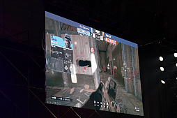 ���������꡼ No.010�Υ���ͥ������ / ��RAGE Rainbow Six Siege DREAM MATCH 2018�פ��ݡ��ȡ��������ԡ�G2 Esports�פ������ܤΡ�����Ϣ��פ���ӡ��������פ�����