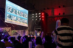 ���������꡼ No.012�Υ���ͥ������ / ��RAGE Rainbow Six Siege DREAM MATCH 2018�פ��ݡ��ȡ��������ԡ�G2 Esports�פ������ܤΡ�����Ϣ��פ���ӡ��������פ�����