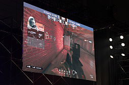 ���������꡼ No.013�Υ���ͥ������ / ��RAGE Rainbow Six Siege DREAM MATCH 2018�פ��ݡ��ȡ��������ԡ�G2 Esports�פ������ܤΡ�����Ϣ��פ���ӡ��������פ�����