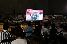 ���������꡼ No.017�Υ���ͥ������ / ��RAGE Rainbow Six Siege DREAM MATCH 2018�פ��ݡ��ȡ��������ԡ�G2 Esports�פ������ܤΡ�����Ϣ��פ���ӡ��������פ�����