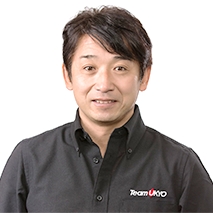 画像ギャラリー No.003のサムネイル画像 / 【PR】「Samsung SSD」ブースがTGS 2018に出展。インディーズゲーム特集やeスポーツイベントなど盛りだくさんの内容に