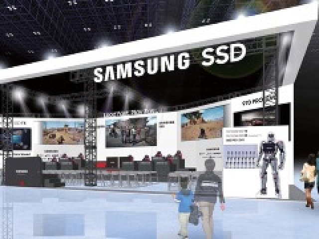 【当選品】有吉ぃぃeeee！　SAM SUNG SSD（1TB） 当選品】有吉ぃぃeeee！ SAM SUNG SSD（1TB） 当選品】有吉ぃぃ