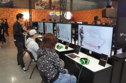 ꡼ No.005 | ֥ǥӥ2פϽʤȯɽ줿UBIDAY2018ץݡȡƱŤΡR6S APAC FinalsפϢ礬ͥ