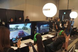 ꡼ No.006 | ֥ǥӥ2פϽʤȯɽ줿UBIDAY2018ץݡȡƱŤΡR6S APAC FinalsפϢ礬ͥ