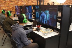 ꡼ No.007 | ֥ǥӥ2פϽʤȯɽ줿UBIDAY2018ץݡȡƱŤΡR6S APAC FinalsפϢ礬ͥ