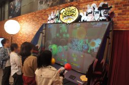 ꡼ No.008 | ֥ǥӥ2פϽʤȯɽ줿UBIDAY2018ץݡȡƱŤΡR6S APAC FinalsפϢ礬ͥ