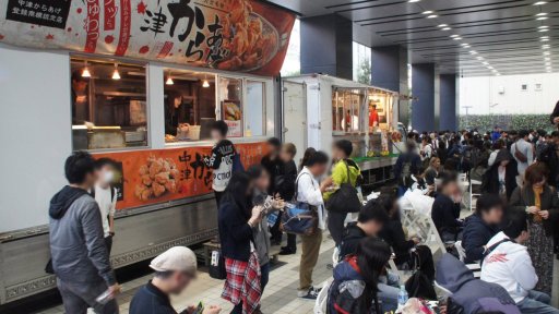 ꡼ No.009 | ֥ǥӥ2פϽʤȯɽ줿UBIDAY2018ץݡȡƱŤΡR6S APAC FinalsפϢ礬ͥ