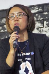 画像ギャラリー No.012のサムネイル画像 / 「ディビジョン2」の聖地巡礼企画など発表された「UBIDAY2018」レポート。同時開催の「R6S APAC Finals」は野良連合が優勝